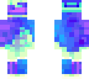 dfgfxgxc