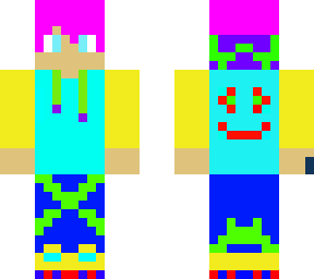 dgfgrgr