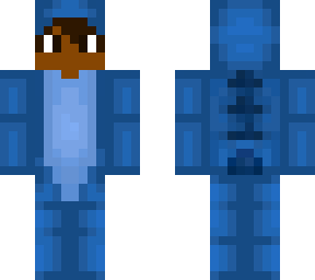diego pijama