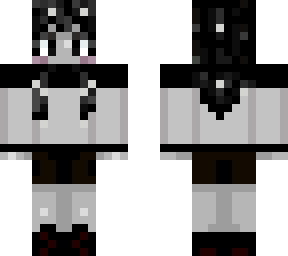 differntale-carla
