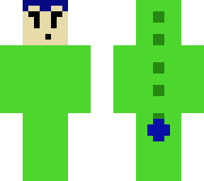 dinisaur suit