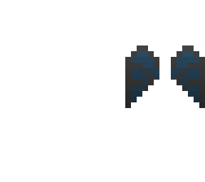 dragon wing base