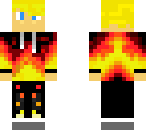 drbizwiz original skin