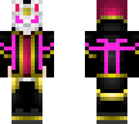 drift the god #1