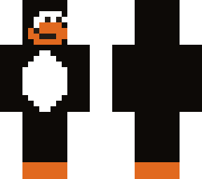 dsgdfhgf