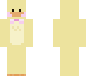 duckie