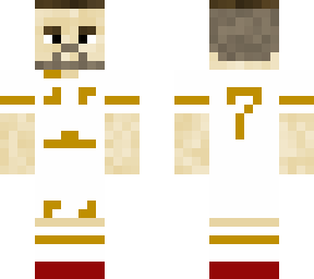 eden hazard real madrid v2