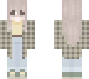 edit!!
