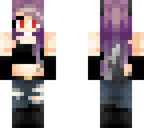 edit, changed eyes