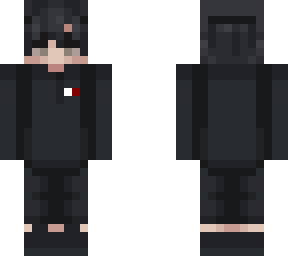 edit