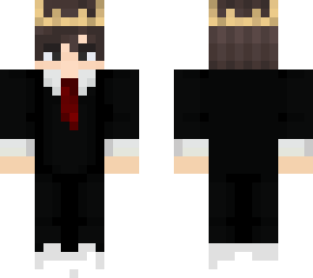 elegante