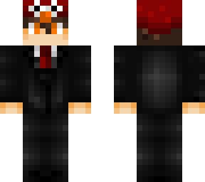 elmo elegante