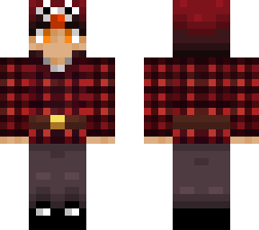elmo talador