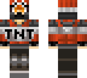 elmotnt