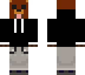 elrubius modificated