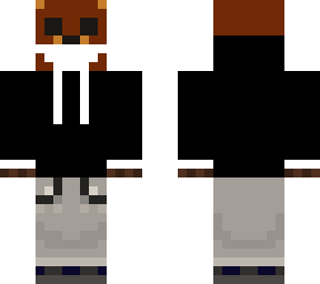 elrubius modificated with coronavirus
