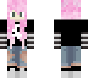 emsegirl