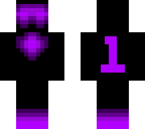 ender infusment !