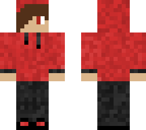 epicplayer
