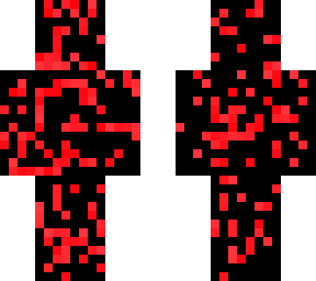 error