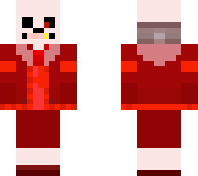 faded uf sans