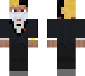 fancy jah steve