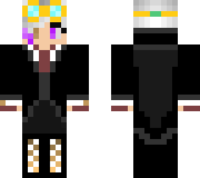 fancy kateyspace