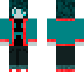 fantroll: colera oreell