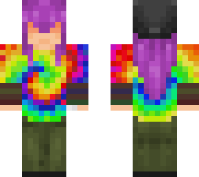 feather tatum (room of swords)