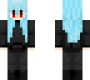 fem shiggy
