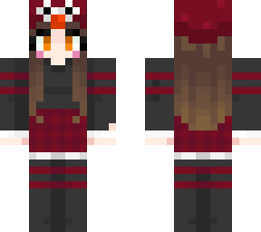 female elmo 3