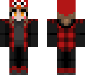 female elmo 4