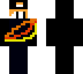 fire man!!!!!