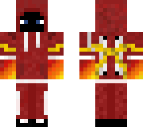 firemixs