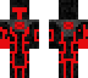 flame/ red fire