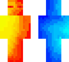 flame fighter