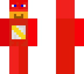 flash