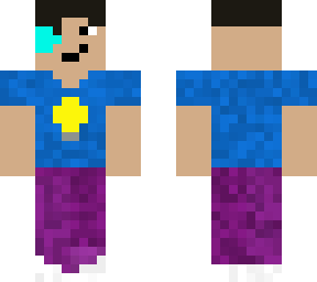 flurser18 gamer