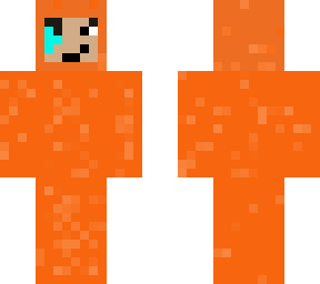 flurser18 zorro
