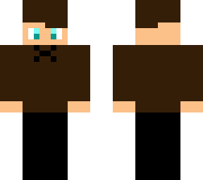 fnaf boy(freddy)