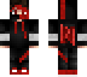 for 708gaming