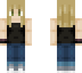 for a friend