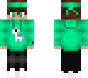 for another friend