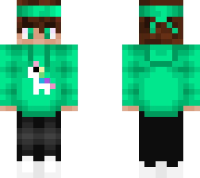 for another friend