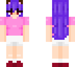 for dramillionriderplayz! *read desc*