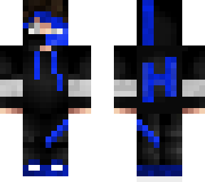 for hiotan3