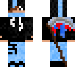 for hiotan3 again (updated)