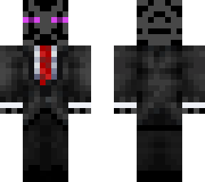 for jack