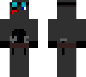 funtime 1.12