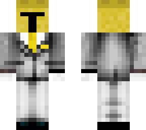 galactic inc. boss king knight